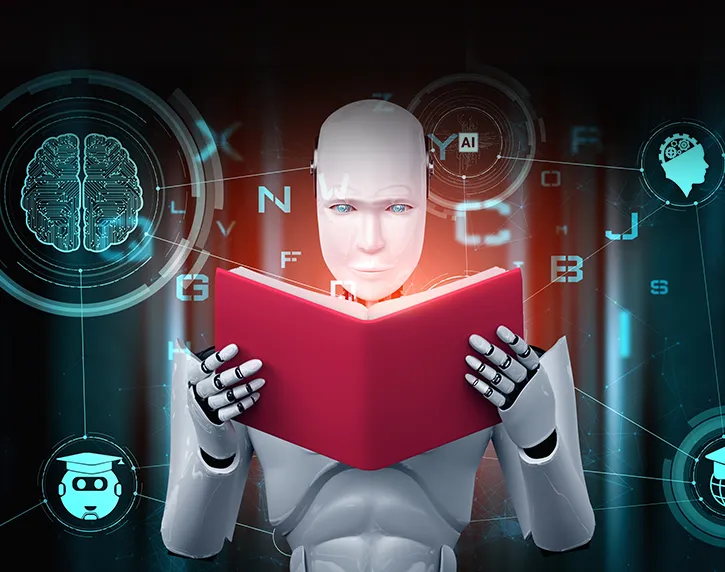 learning-agents 